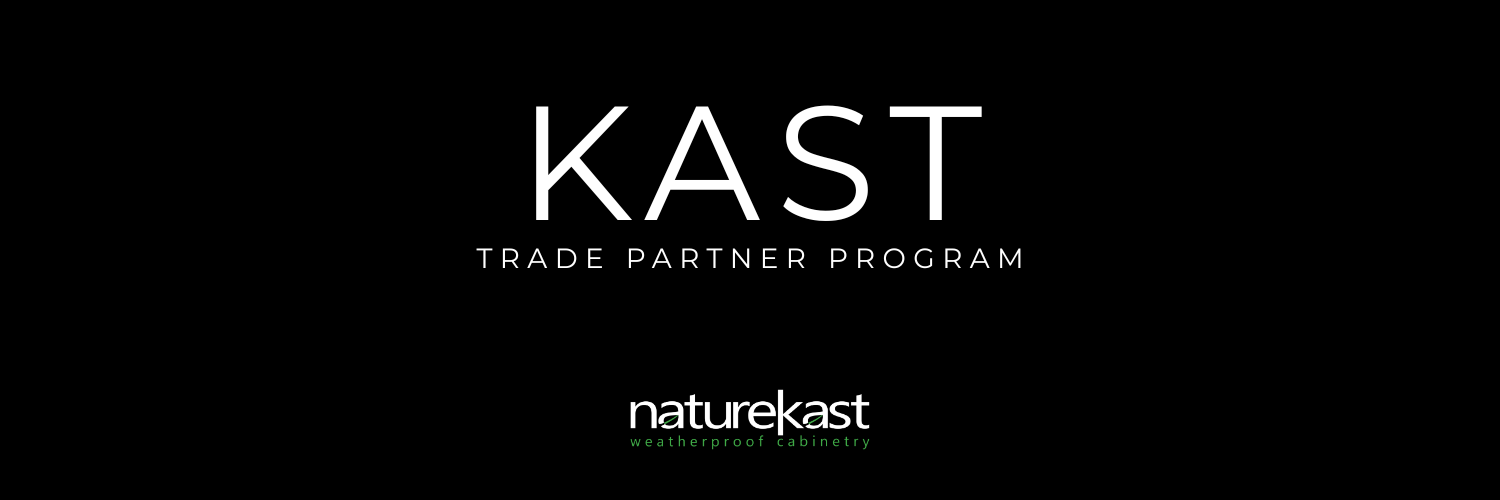 White Minimalist Simple Aesthetic Name Twitter Header-1 White Minimalist Simple Aesthetic Name Twitter Header-1